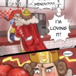 feEv3P