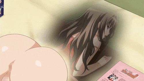 feIkro.gif