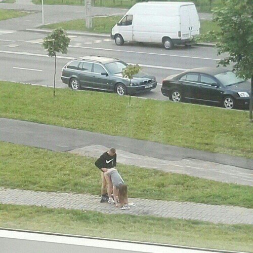 feIxKo.jpg
