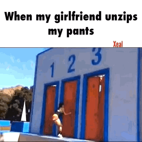 feJM1v.gif