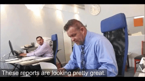 feR9M3.gif