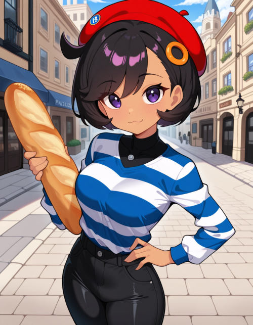 feT0RA.png