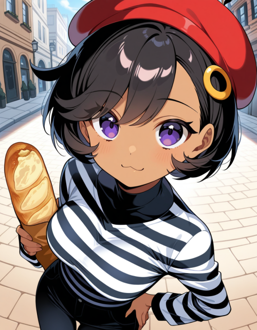 feTZFQ.png