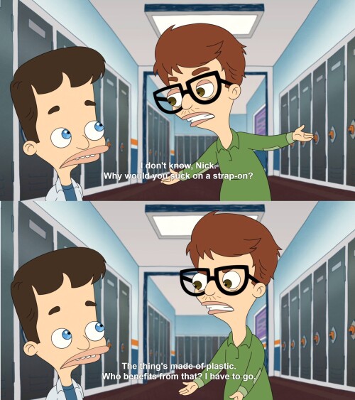 feVmr1.jpg