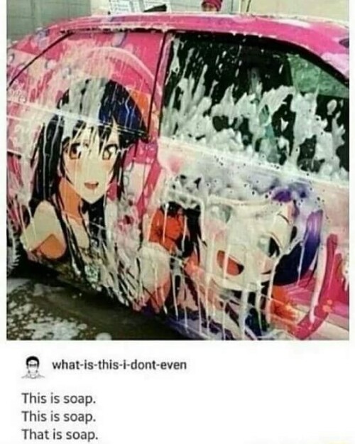 fedFsD.jpg