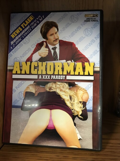 fekPYe.jpg