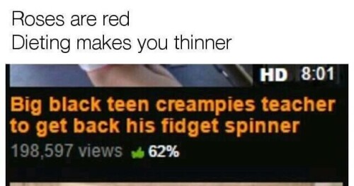 fekktK.jpg