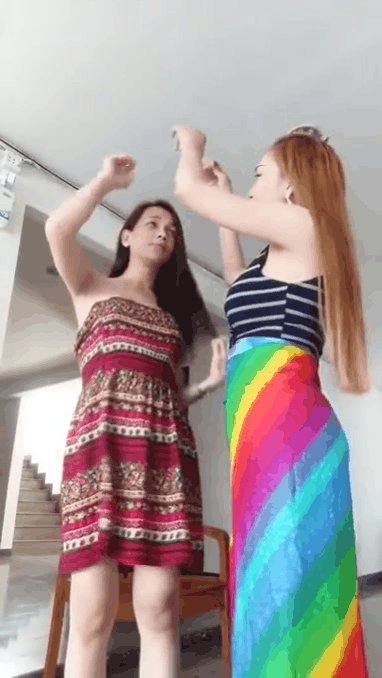 fekrax.gif