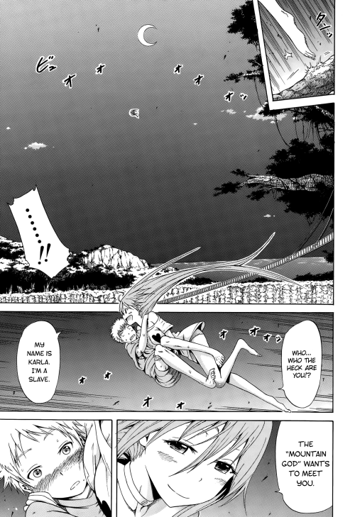 fer9M1.png