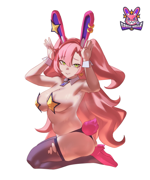 ffIXaQ.png