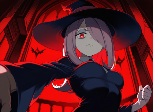 fgHira.png