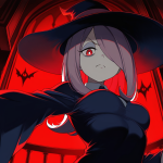 fgHira