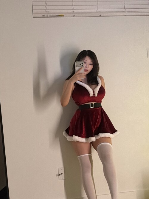fhXq6M.jpg