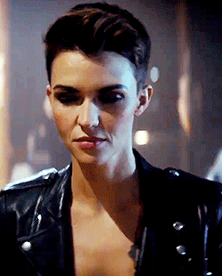 fhl3ri.gif