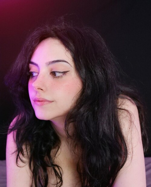 fkXGsA.jpg
