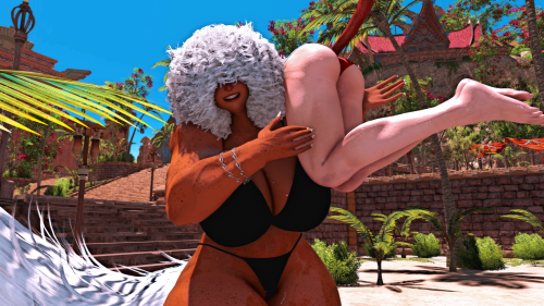 fl0Vaa.png