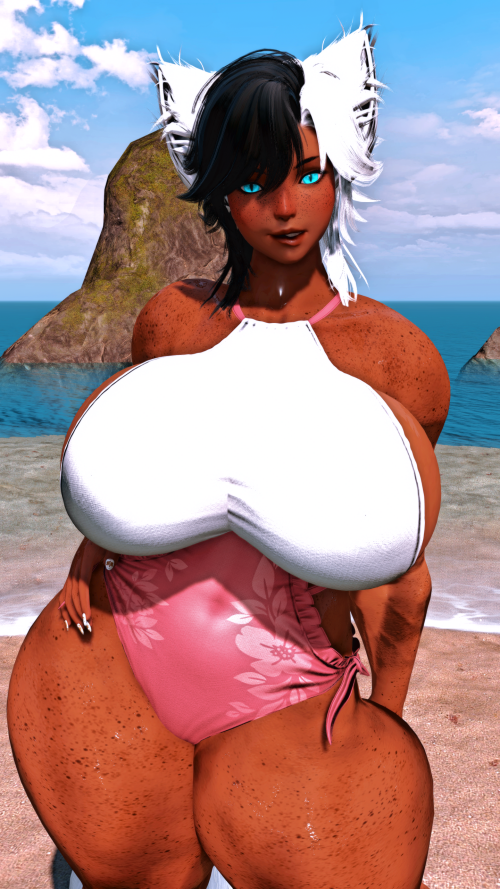 fl0bp0.png
