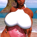 fl0bp0