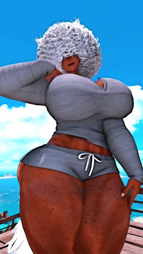 fl0tlF.png