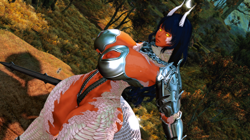 2025 11 23 00 23 19 029 Neneko x EC Vivid