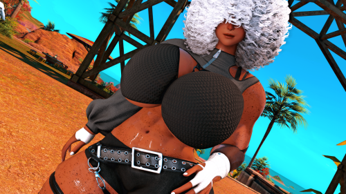 flAWQo.png