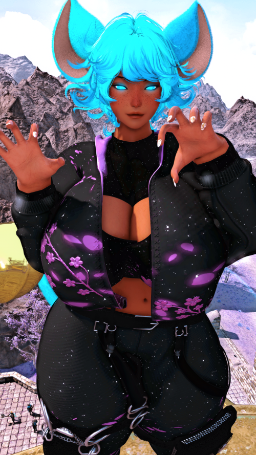 flWbKc.png
