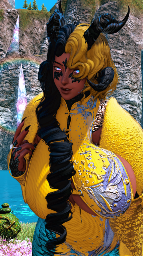 flWstC.png