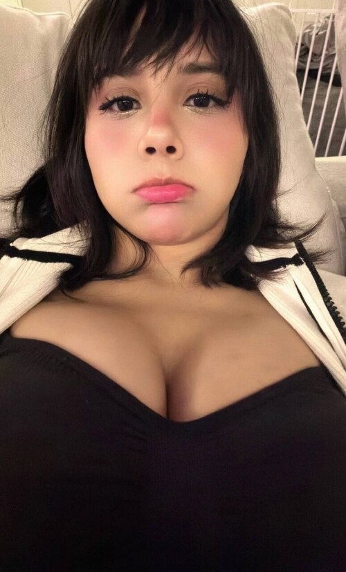 flZ49Z.jpg