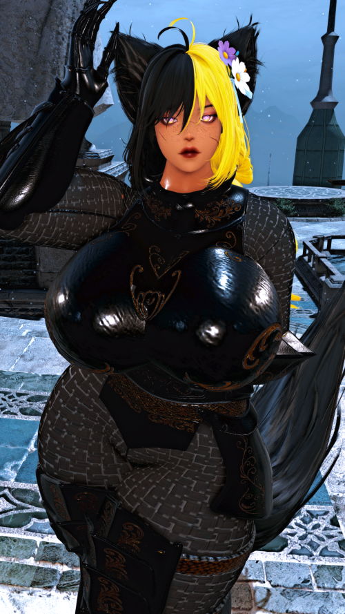 fliEx3.png