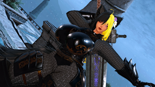 fliRJr.png