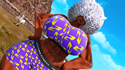 fliaZq.png
