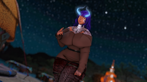 flilmZ.png