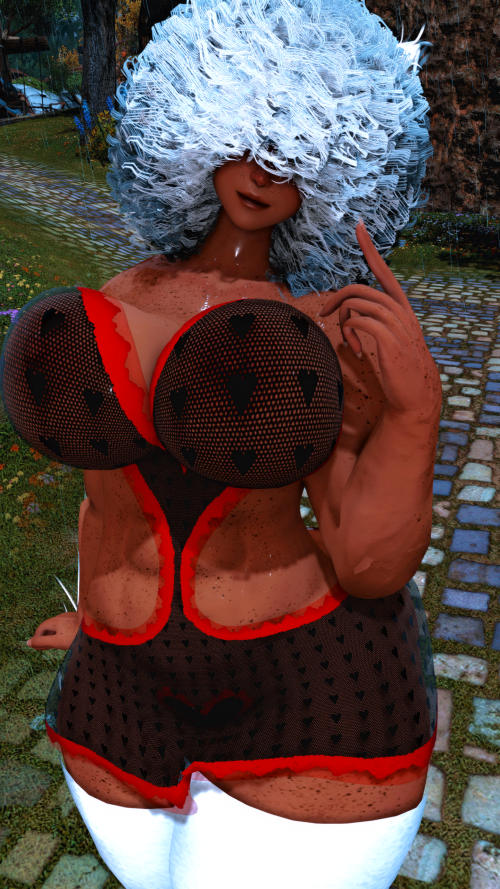fliuUC.png