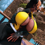 fliyO0