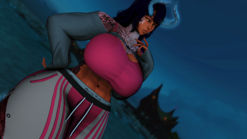 fljQE9.png