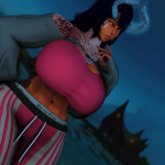 fljQE9