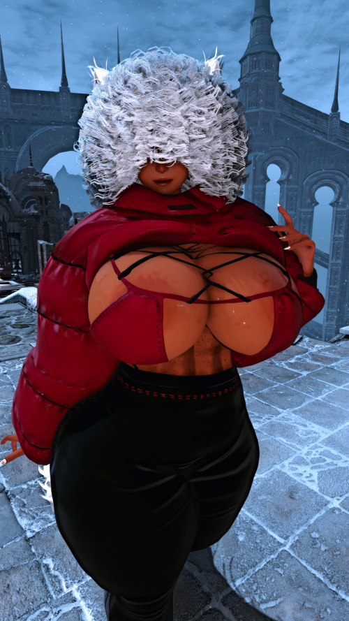 fljxLm.png