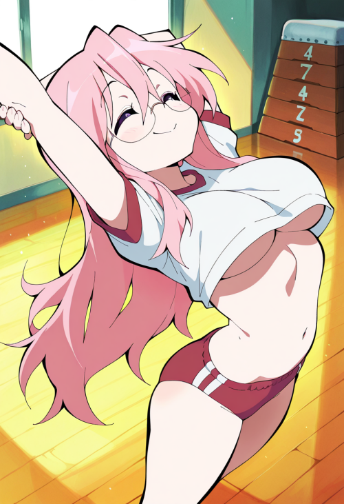 fmtuKP.png