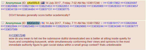 fnI87i.png