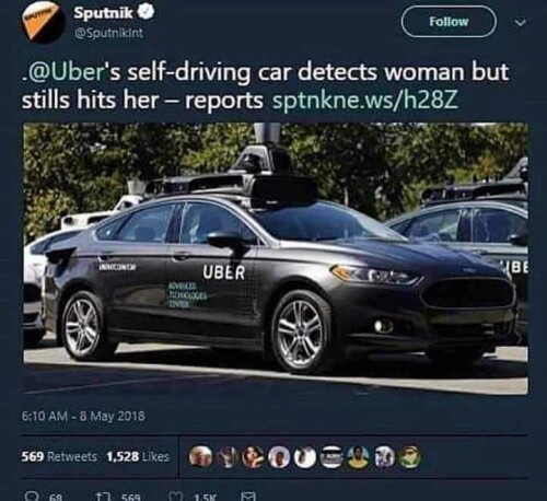 fnIgJ5.jpg