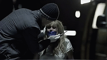 fnKC8H.gif