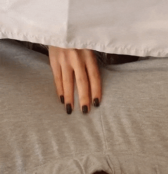 fnWQz7.gif