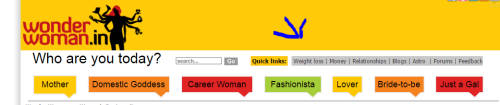 fnZiHQ.png