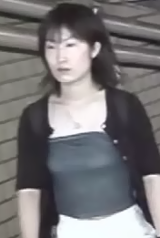 fngIzz.png