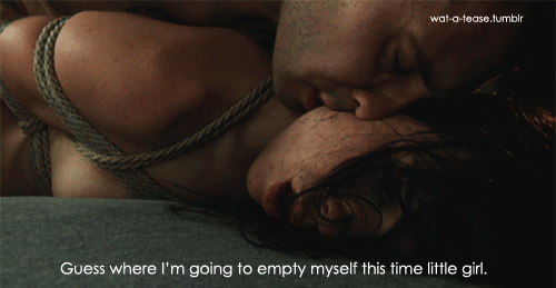 fnkFG9.gif