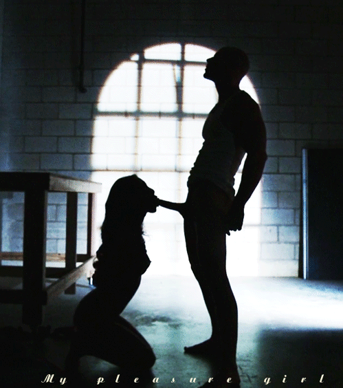 fnkq53.gif