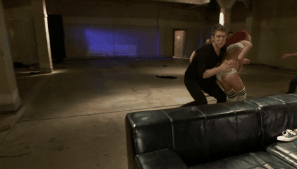 fnlRYr.gif