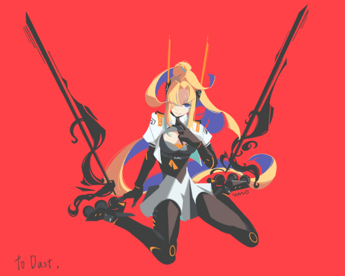 fo0Mkv.png