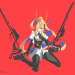 fo0Mkv