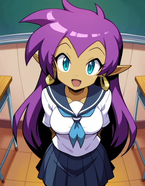 foJBFk.png